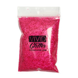 Chunky Glitter Refill Bags