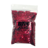 Chunky Glitter Refill Bags