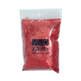 Chunky Glitter Refill Bags