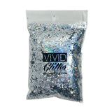 Chunky Glitter Refill Bags