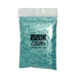 Chunky Glitter Refill Bags