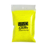 Chunky Glitter Refill Bags