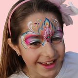 Spa Treatment Split Cake Palette Refill - Kraze