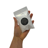 Fine Glitter Refill Bags