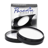 Basic Colors 40g - Paradise Makeup AQ by Mehron