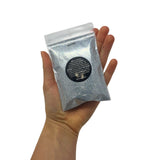 Fine Glitter Refill Bags