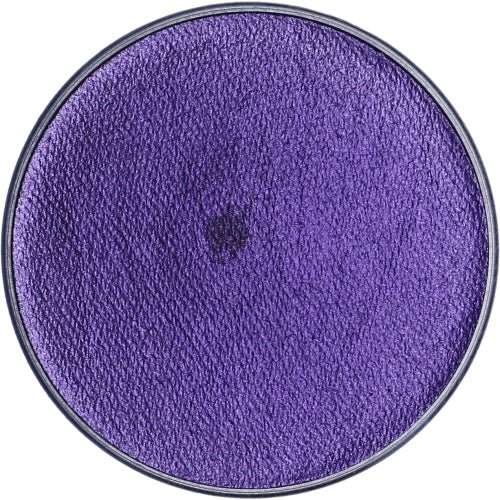 FAB Face Paint - 138 Lavender Shimmer 16g