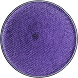 FAB Face Paint - 138 Lavender Shimmer 16g