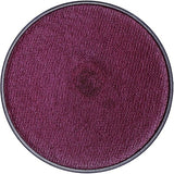 FAB Face Paint - 327 Berry Shimmer 16g
