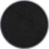 FAB Face Paint - 163 Line Black 16g