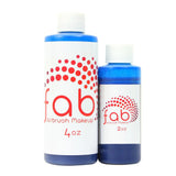 Blue Jay Blue - FAB Hybrid Airbrush Makeup 2oz
