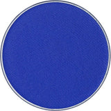 FAB Face Paint - 043 Bright Blue 16g
