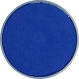 FAB Face Paint - 143 Brilliant Blue 16g