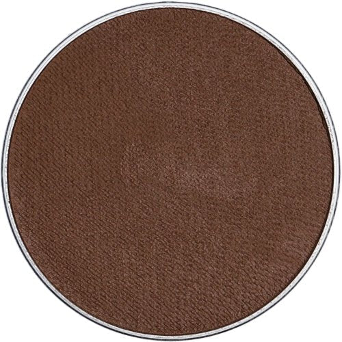 FAB Face Paint - 024 Chocolate Brown 16g