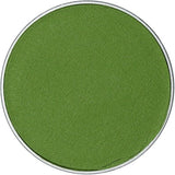 FAB Face Paint - 042 Grass Green 16g