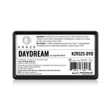 **NEW Daydream One Stroke Dome by Jacqueline Howe 25g - Kraze