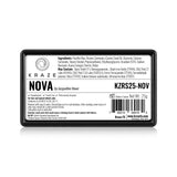 **NEW Nova One Stroke Dome by Jacqueline Howe 25g - Kraze