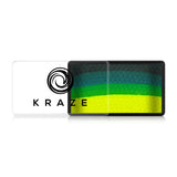 **NEW Shamrock One Stroke Dome by Jacqueline Howe 25g - Kraze