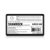 **NEW Shamrock One Stroke Dome by Jacqueline Howe 25g - Kraze