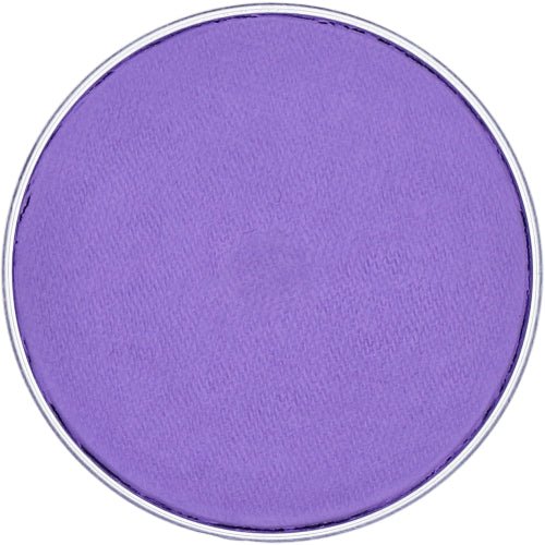 FAB Face Paint - 237 LaLa Land Purple 16g