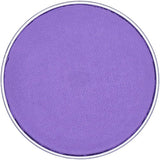 FAB Face Paint - 237 LaLa Land Purple 16g