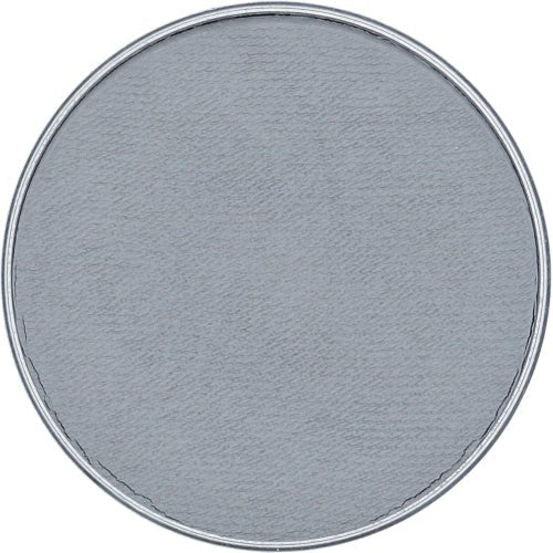 FAB Face Paint - 071 Light Grey 16g