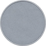 FAB Face Paint - 071 Light Grey 16g