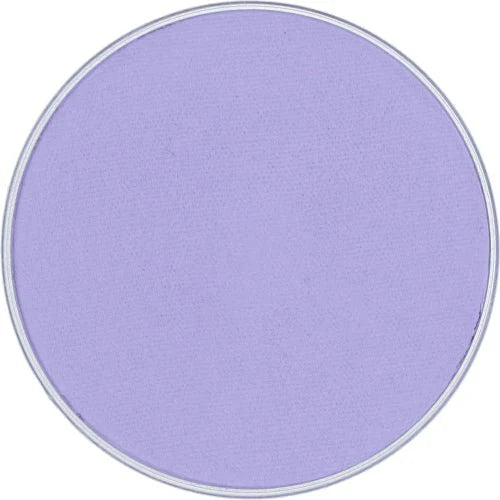 FAB Face Paint - 037 Pastel Lilac 16g
