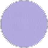 FAB Face Paint - 037 Pastel Lilac 16g