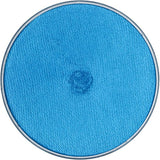 FAB Face Paint - 213 London Sky Shimmer 16g