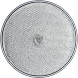 FAB Face Paint - 056 Silver Shimmer 16g