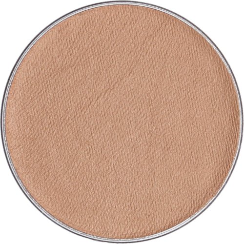 FAB Face Paint - 001 Nude/Light Skin Complexion 16g