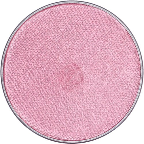 FAB Face Paint - 062 Baby Pink Shimmer 16g