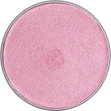 FAB Face Paint - 062 Baby Pink Shimmer 16g