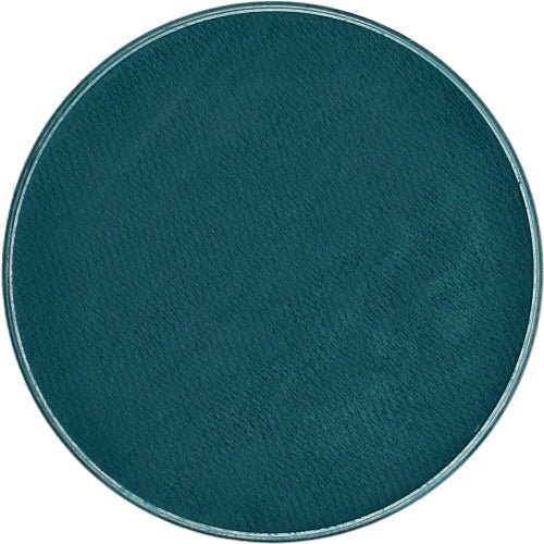 FAB Face Paint - 173 Petrol Blue 16g