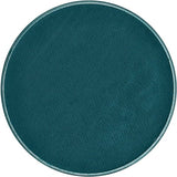 FAB Face Paint - 173 Petrol Blue 16g