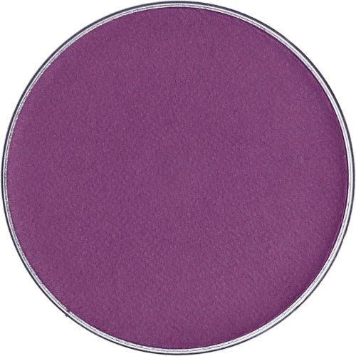 FAB Face Paint - 039 Light Purple 16g