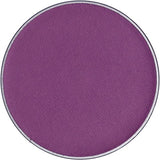 FAB Face Paint - 039 Light Purple 16g