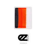 EZ Stroke Palette Refill Goldfish for Mermaid Palette - By Susy Amaro