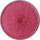 FAB Face Paint - 240 Cyclamen Rose Shimmer 16g
