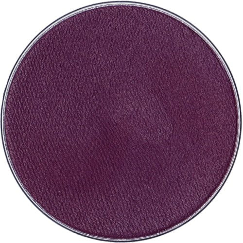 FAB Face Paint - 038 Royale (Purple) 16g
