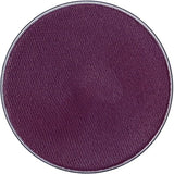 FAB Face Paint - 038 Royale (Purple) 16g