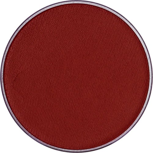 Face Paint - 103 Rust 16g