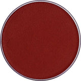 Face Paint - 103 Rust 16g