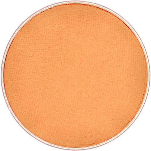 FAB Face Paint - 104 Salmon/Peach 16g