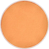 FAB Face Paint - 104 Salmon/Peach 16g