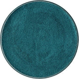 FAB Face Paint - 273 Snow Petrol Shimmer 16g