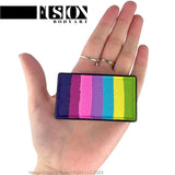 Sweet Dreams Butterfly 25gr- Palette Refill