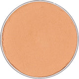 FAB Face Paint - 009 Tan 16g