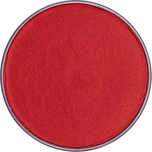 FAB Face Paint - 040 Watermelon/Cerise 16g